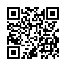 QR Code for 32tcbjrbjCnsa1cRQYhJkouNHbBo5KVHTM