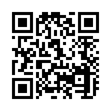 QR Code for 32tcbyuU4DeA3uZeQsCLFjv2wVCjbjACyP