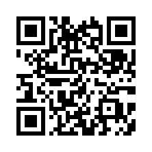 QR Code for 32tcdp9DQF5RH7faE9bC27a9QBVpG2iDuY
