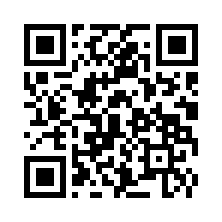 QR Code for 32tceyYWkAdowgDdEjFViSh3sdPXgLPai2