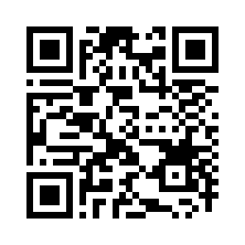 QR Code for 32tcfCnXBeC6M7JS41d1vyqKmDMYRra46r