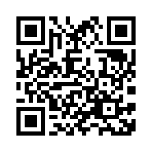 QR Code for 32tcghorDd86jSHPgcS9aEGtPNL7vQqEN7