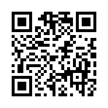 QR Code for 32tciarrRsARU3MDRkXqs6nRi3f3B2tWaB