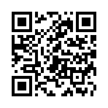 QR Code for 32tcjrdhmRnVuBEL2jydm9B16GSdhCgB93