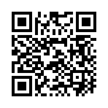 QR Code for 32tcjxxfCYAVoctoCS5tL4cGJVzghfXdYK