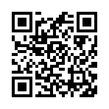 QR Code for 32td6nTGGqV2QLWLdWsppxnUcdzR3ckccZ