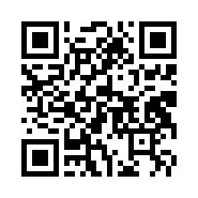 QR Code for 32tdBZKnn5fRGmb5tGoSJQF6VUZbmvfppq