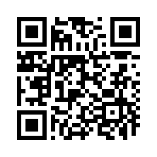 QR Code for 32tdSPzeX47BDwi27SK2pb6phBRf7DpJaA