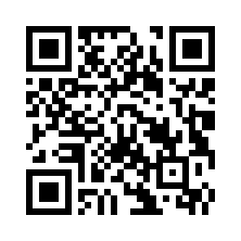 QR Code for 32tdTZXFuvJ7PLZ4RXNRwjraAGfevSdF7U