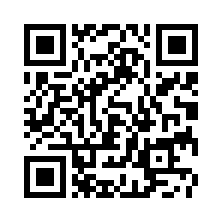 QR Code for 32tdUwsqjZDfX1fPd8Mn8PNTzBiyLPK8Yo