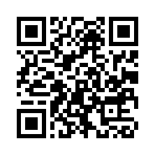 QR Code for 32tdViAzPXevVRGATfZuopt7F2iHG4sZ5J
