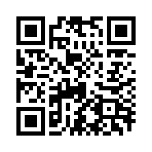QR Code for 32tda4g8YygF5weFwvY4hRbDfwQ9RdQeRF
