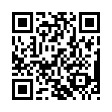 QR Code for 32tdb74yiQU9ieuSZAhoeAQrbEQrYGkSMa