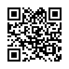 QR Code for 32tdqPYfMMPmFSytQCQ147iGwtNMTFuhjz