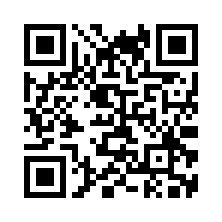 QR Code for 32tdrfE2cJ4qCJkZkX6MeVUHkGYN3FNvrQ