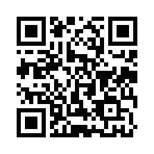 QR Code for 32tdvAQXQRv1StCw64eMHHFLKiZ2RngoGF