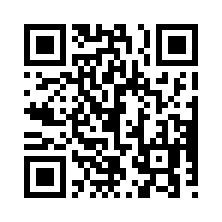 QR Code for 32tdwEFvefkSodEk4s7TQSY19fPCbQCC2v