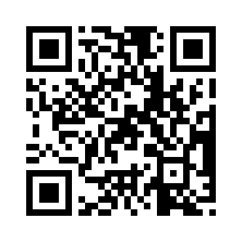 QR Code for 32tdyN55GYpGbVPNfoGFfWFcW8Ct5kDXGa