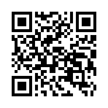 QR Code for 32tdyNpUtcWSYVXdV2kWNvCpRzPUKJa4pu