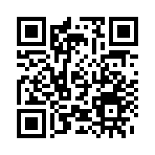 QR Code for 32teAfm4XwSnd2Zokw7SDki4487fL59vbk