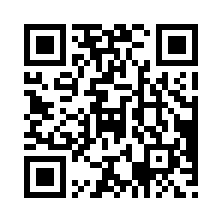 QR Code for 32teKMjSMSazkvRQckSsvoKReCrM549ZdH
