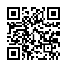 QR Code for 32teNkYFpabpNu85fEmafhqi1RwNyGUPCV