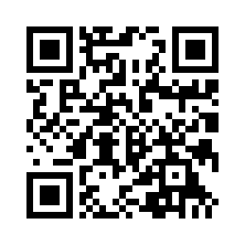 QR Code for 32tePos7sdAvNSSxqdDBfuRAUAEBL8Lqj1