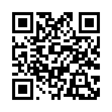 QR Code for 32teTA4bDaBE9xfbvpeCecHdK6EPGMv8Ws