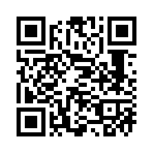 QR Code for 32teWF2mo8QET2qbCrWL54HGrnFgLE2Q3s