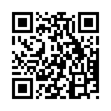 QR Code for 32teYDPqoftkS7X83cKHC5pGaqLjBKydmG