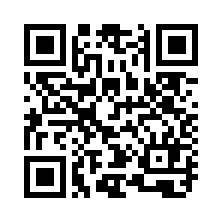 QR Code for 32tecju25m9Y22Py5bNmEw71koigCPMBhH