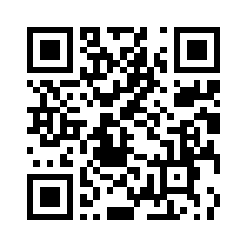 QR Code for 32teerWL79onXZ13AFxqEsXcHzdW1heTJ3