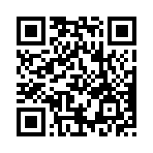 QR Code for 32teiPQhVUUabY7ZojhLd5HiRuQNycb9mC