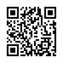 QR Code for 32tev7Cn7MSgz1WRj27pgfFkXnEHyvRcwi