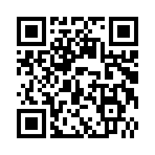 QR Code for 32tewz7SwChLa5GyGyhbXGnojPWRjNdTc4