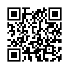 QR Code for 32tfFa8ZwF7Fbnx9vq14m2WgypotX28JVW