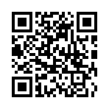 QR Code for 32tfMe5HzuCHw6ZBoDchX29wbfivnfeyZF
