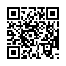 QR Code for 32tfVXd3e5XTVoLPVFZUEBAajUqgdXMoqr