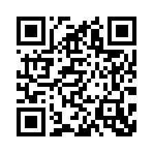 QR Code for 32tfeumBB5PQckVLWzq2FMPaZFR2DyV5ud