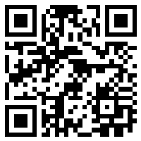 QR Code for 32tfgS3SPs2x8azj3mAaames5jtGu9j1GS
