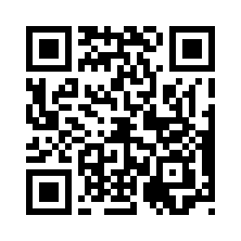 QR Code for 32tfgUbhrEHe1AzMSkN12kJWASh82eEcwC