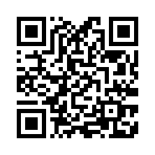 QR Code for 32tfhRqpF7QLwZ9nX2Ra49NuiArGKpCcvA