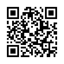 QR Code for 32tfifwovvxW2x444GchZMsYfubTxR4Nns