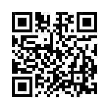 QR Code for 32tfmFCzoTPoCE8c6BUAvHdCdfwnNeojZt