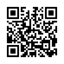 QR Code for 32tfodp2uwSYPvKXCc2mm76VphypdzQa9t