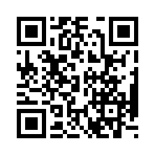 QR Code for 32tfr2Eu3enKJSYPVqe48gAaELYetqcsdC