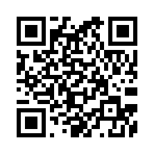 QR Code for 32tftv7Ee95S6FY6F9GQUBBewGGWvtk2D1