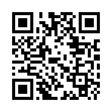 QR Code for 32tfuDdrjfG9LJnM4XspzCivhLCxMshfAS