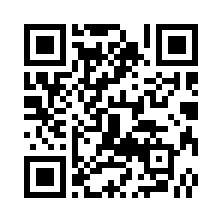 QR Code for 32tgC66CwvP9K9RH7pHoLVR6VT7hapJLix