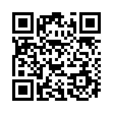 QR Code for 32tghHGJF7Xho6w25XmB3zudsdEdAwF6ZG
